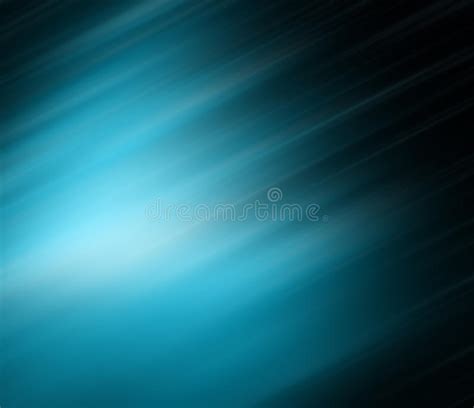 Abstract Blue Background Stock Illustration Illustration Of Color