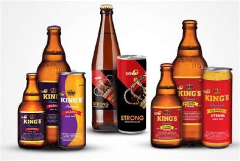 Top 10 Most Popular Indian Beer Brands