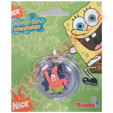 Spongya szökésben videókat természetesen megnézheted online spongya szökésben (the spongebob movie: Spongya Bob Spongya Szokesben : Spongyabob és David ...