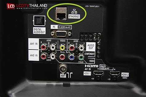 Purchase from various usb wifi adapter apt for video streaming, gaming, work, and productivity. WIFI USB ทีวี pana XT50T (อีกแล้ว) - Home Professional