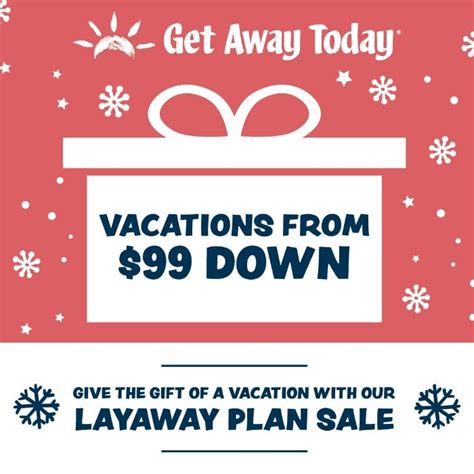 Layaway Vacation Packages Best Hawaii Vacation Packages For Families