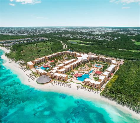 The Royal Haciendas Resort And Spa Playa Del Carmen 2022 Updated