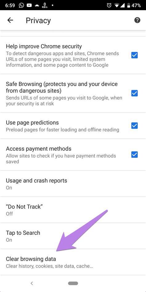 Most of the google apps are not even opening up. How to Fix Google Search Not Working on Android (App and ...