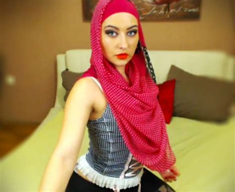 MuslimMistres CokeGirlx Muslim Hijab Girls Live Sex Shows XXX Cokegirlx Com