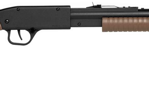 New Winchester Air Rifles Model Pump Bb Gun