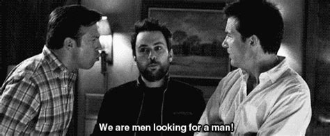 Horrible Bosses 2011 Quote About Failed Funny Gay S Lol Men