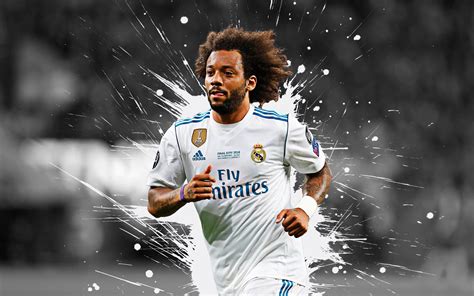 Marcelo 2021 Wallpapers Wallpaper Cave