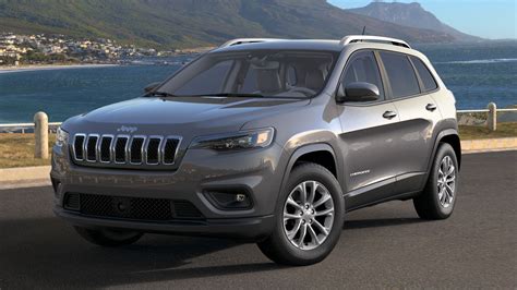 Price Of Jeep Top 10 Upcoming Cars In India 2016