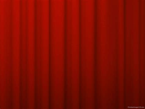 See more theatre curtains wallpaper, curtains wallpaper, curtains powerpoint backgrounds hd, curtains looking for the best curtains background? Red Curtain Background - Free Christian Images