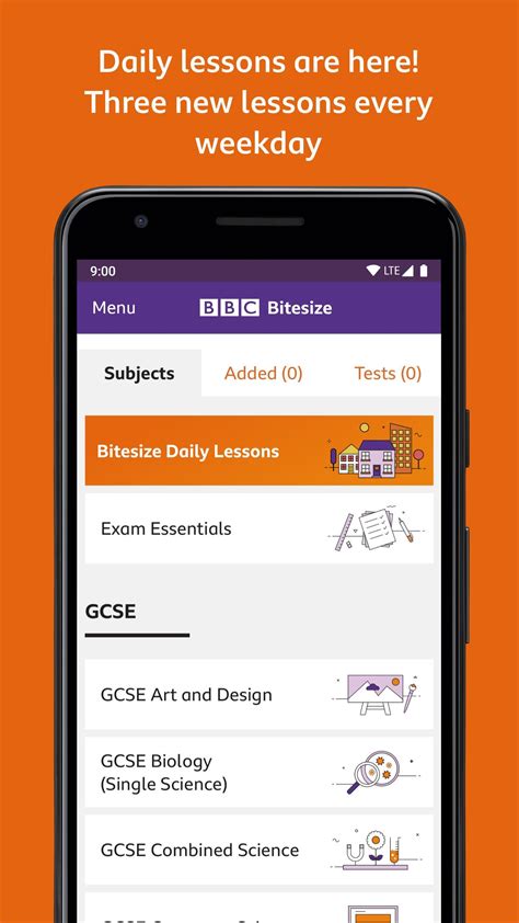 How does the bbc micro:bit work? BBC Bitesize for Android - APK Download