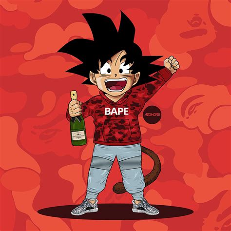 Red Bape Camo Wallpapers Top Free Red Bape Camo Backgrounds