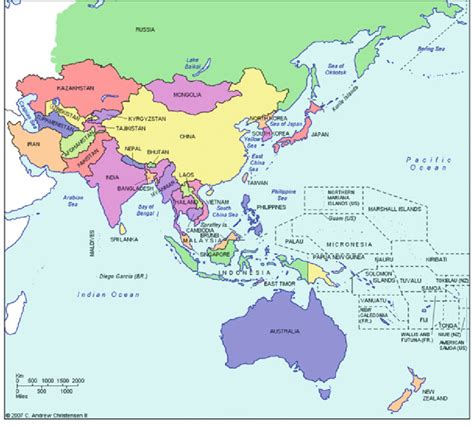 Gdp at ppp corrects gdp for differentials across countries in… the most rapidly growing economies in this region during the 1… 1 Map of the Asia-Pacific region | Download Scientific Diagram