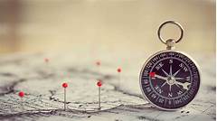 The Lowes Career Compass Navigating The Path To Fulfillment