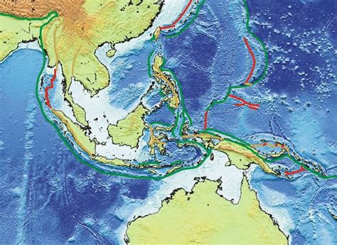 We did not find results for: JENDELA NUSANTARA: PROSES TERBENTUKNYA KEPULAUAN INDONESIA