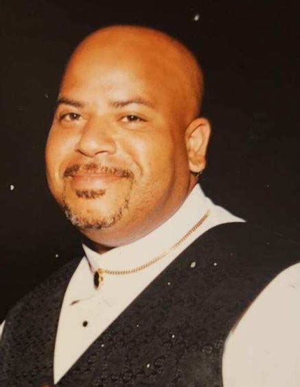 Obituary For Joshua J Carrasquillo Nichols Funeral Home
