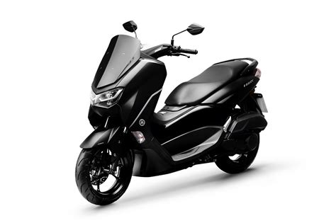 Policies are needed on 2019 before 2021. NMAX 160 ABS 2021 em até 36x - Rede Yamaha RJ