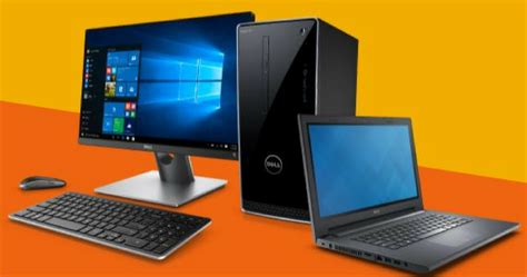 Find more great deals with our dell coupon codes for july 2021 at sfgate. 50% off Refurbished Dell Computers | Deals Starting at ...