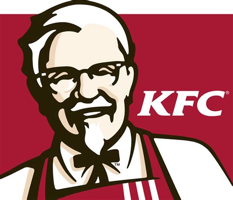 Find 38 listings related to kfc in kissimmee on yp.com. KFC Hong Kong Hasilkan Pewarna Kuku Perisa Ayam Yang Boleh ...