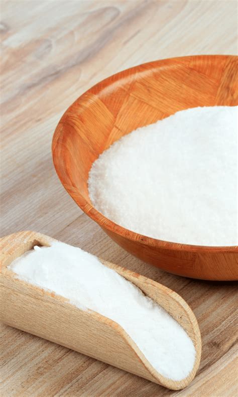 Make The Right Choice: Baking Powder Vs Baking Soda