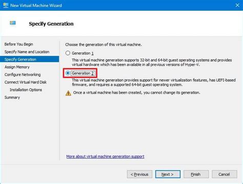 How To Enable Tpm And Secure Boot On Hyper V To Install Windows 11 On