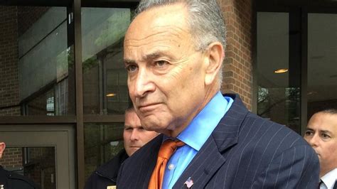 Sen Schumer Pushes For Opioid Technology Wrgb