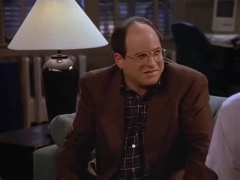 Yarn This Is Great He Fired Her Seinfeld 1989 S04e10 The