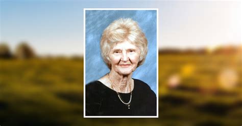 Joyce Gabard Obituary Hayworth Miller Funeral Homes Crematory
