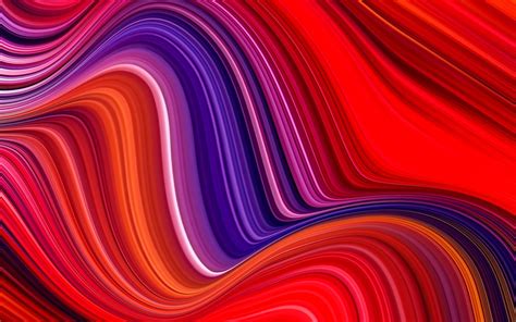 1920x1200 Curved Abstract Design 1200p Wallpaper Hd Abstract 4k Wallpapers Images Photos And