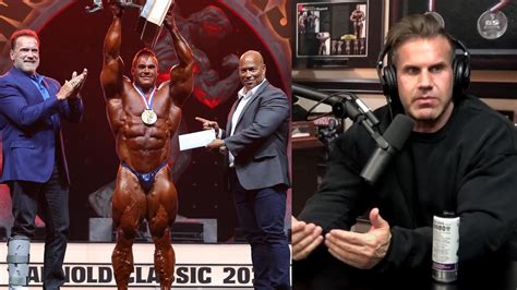7x 212 olympia flex lewis shares his top 10 predictions for 2023 arnold classic trendradars
