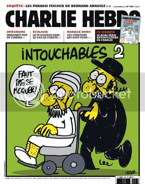 Charlie Hebdo Cartoons Mohammed English Hot Sex Picture
