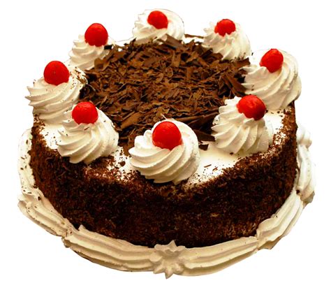 Birthday Cake Png Image Chocolate Cake Photos Cake Images Cake Toppings