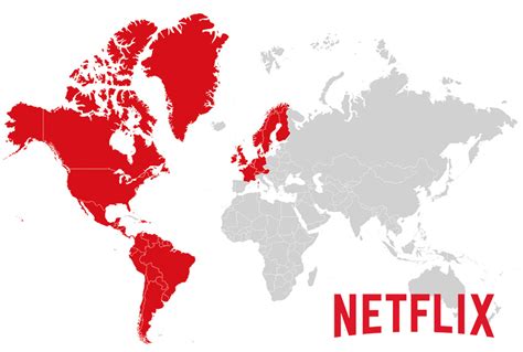 Comment Acceder Au Cpanel De Mon Site - Netflix France | Comment accéder au catalogue mondial