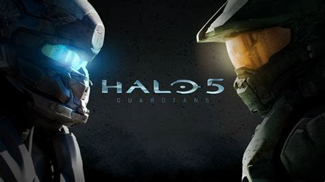 Halo 5 Guardians Huntthetruth Recap Beyond Entertainment