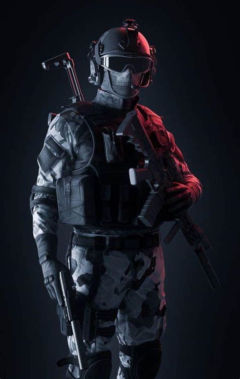 Can You Add This Character Skin At Codm For Free Rcallofdutymobile