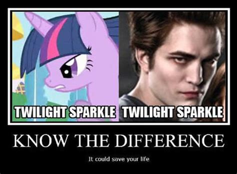 Funny Twilight Meme Twilight Memes Twilight Funny Twilight Book