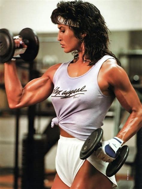 rachel mclish queen of bodybuilding female fitness bodybuilding fitness olympia bodybuilding