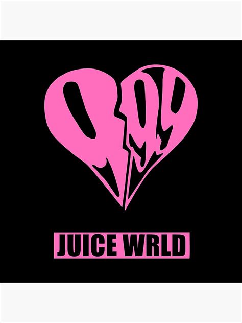 Juice Wrld 999 Logo Ubicaciondepersonascdmxgobmx