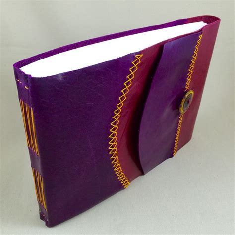 Pin By The Artist Studio On Bookbinding By Jennifer Rose Wolken