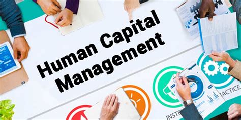 2017 Global Human Capital Management Winning Strategies For A Changing