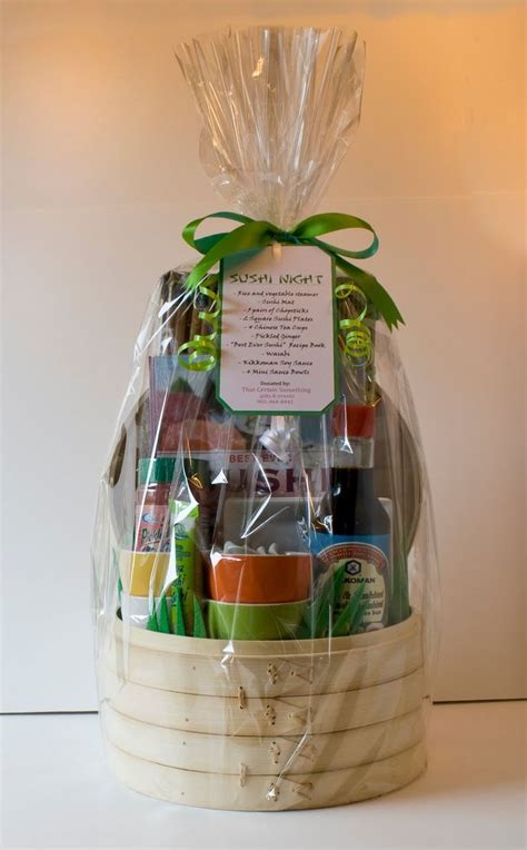 Cheap gift basket ideas for raffles. 294 best images about Raffle basket ideas! Hurray!! on ...