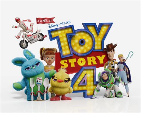 Toy Story Official Disney Lifesize Cardboard Cutout Standee Collection