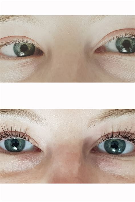 Lvl is a revolutionary eyelash treatment created exclusively by nouveau lashes in 2006. What are LVL lashes? Everything you need to know about the ...