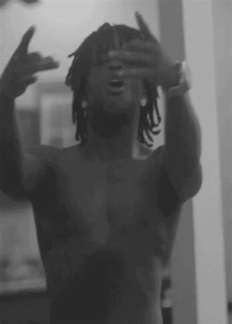 Chiefkeef GIFs Get The Best GIF On GIPHY