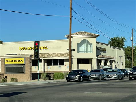 A Krystal in Gainesville, FL that was previously a Hardee's: : r