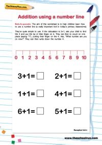 Missing numbers worksheet reception free printables worksheet 409395 printable maths worksheets reception year download them or print 409396 free numeracy worksheets printable shelter maths for reception to. Free advice, resources and worksheets for Reception, KS1 ...