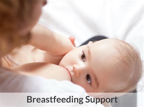 heaven sent support kay miller lactation consultant kansas city doula services breastfeeding