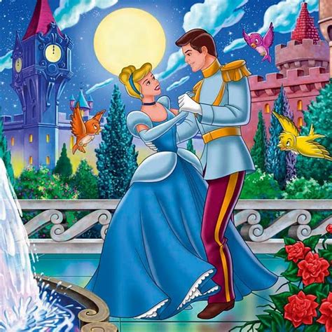 We did not find results for: El arte de enseñar: Imágenes de princesas