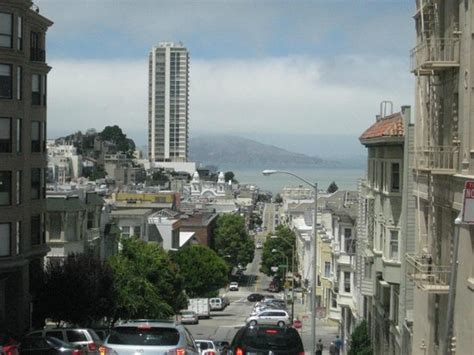 North Beach San Francisco 2020 All You Need To Know Before You Go