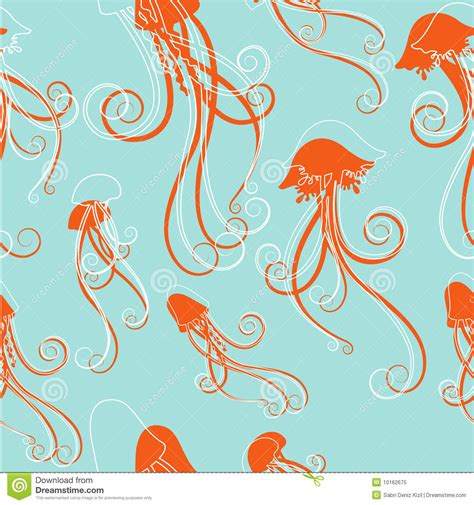 We did not find results for: Jellyfish pattern vector stock vector. Illustration of ...