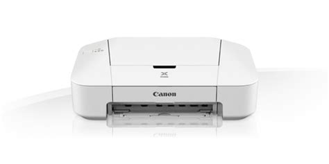 Windows 10, windows 10 (x64), windows 8.1, windows 8.1 (x64), windows 8, windows 8 (x64), windows 7, windows 7 (x64), windows vista, windows vista (x64), windows xp. 10 Best Printer To Buy For Home Use · TechMagz